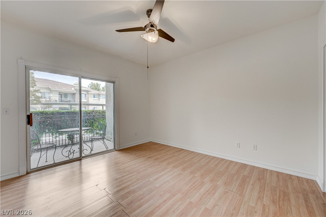9050 West Warm Springs Road 1113