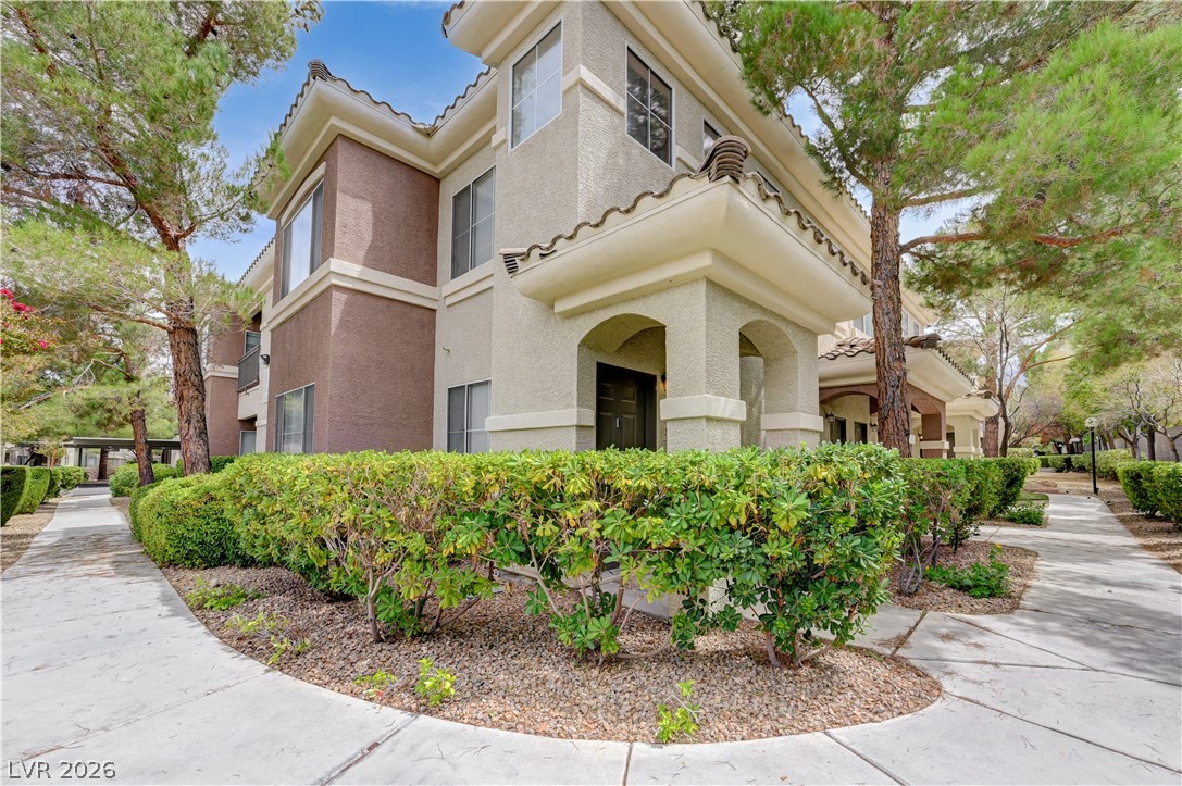 9050 West Warm Springs Road 1113