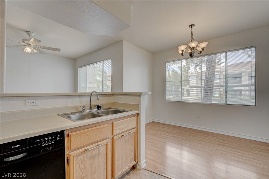 9050 West Warm Springs Road 1113