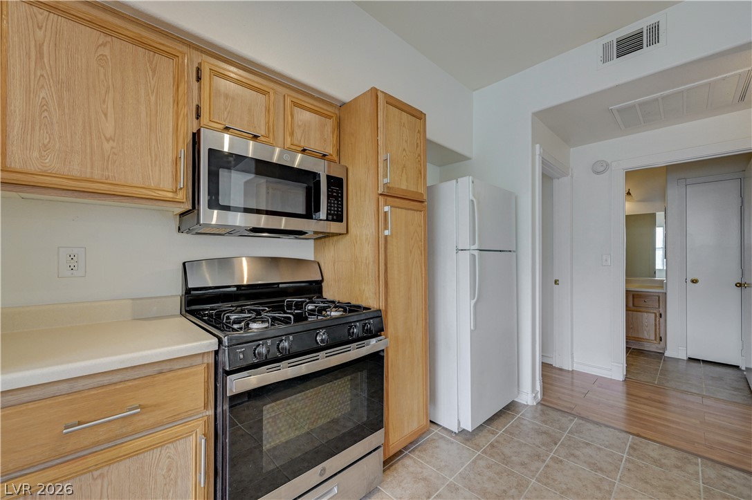 9050 West Warm Springs Road 1113