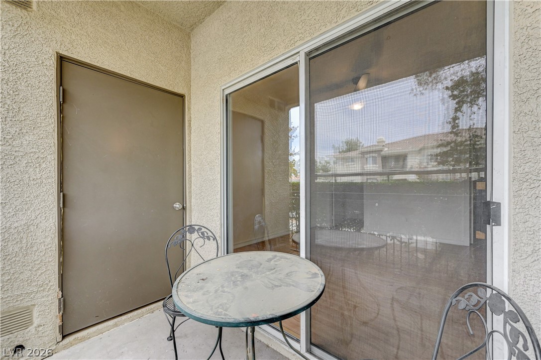 9050 West Warm Springs Road 1113