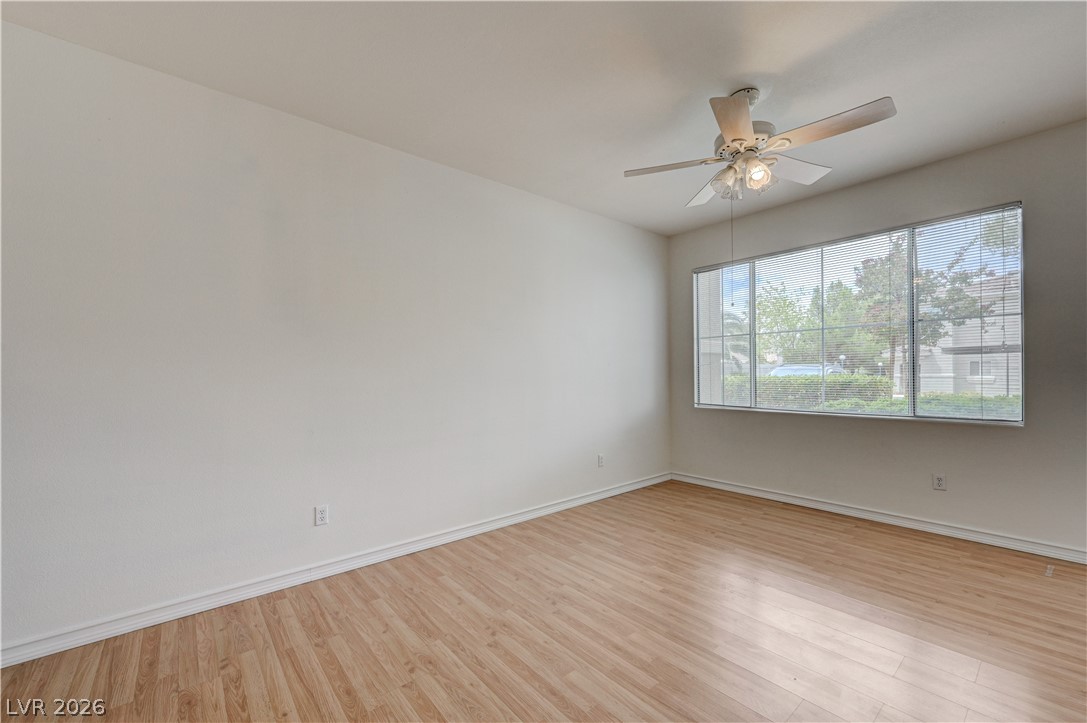 9050 West Warm Springs Road 1113