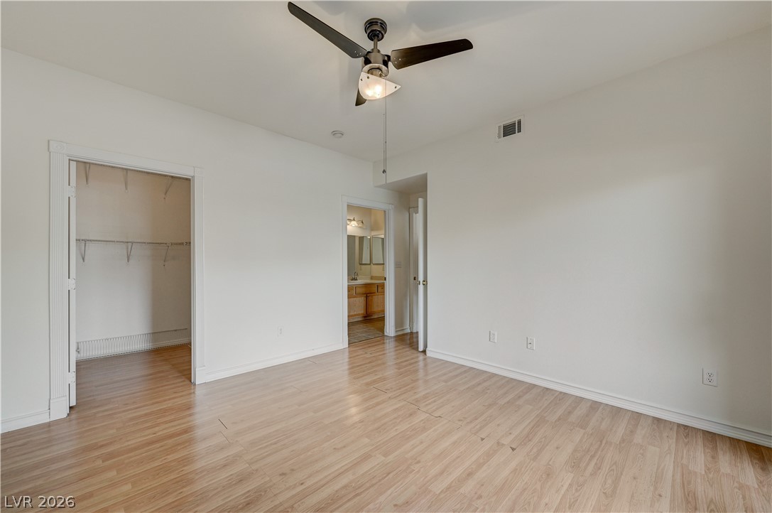 9050 West Warm Springs Road 1113