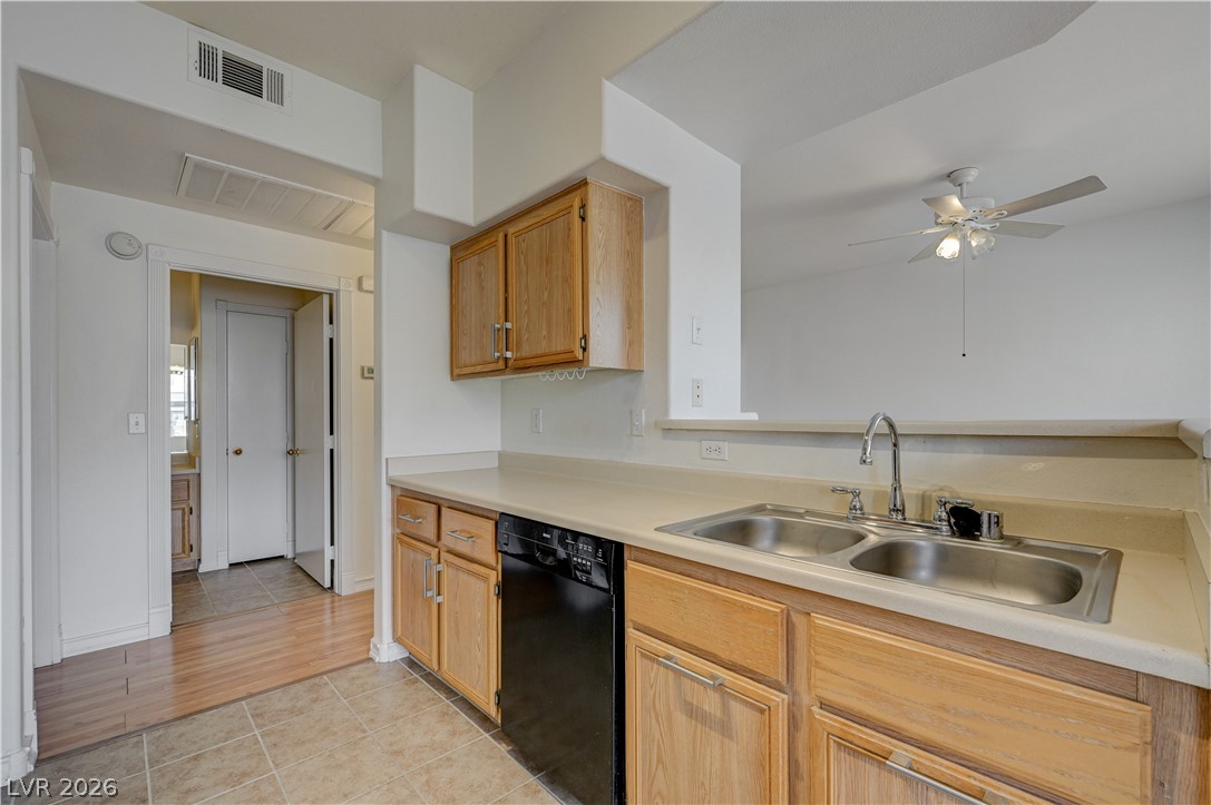 9050 West Warm Springs Road 1113