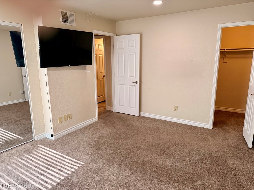 2451 North Rainbow Boulevard 2148