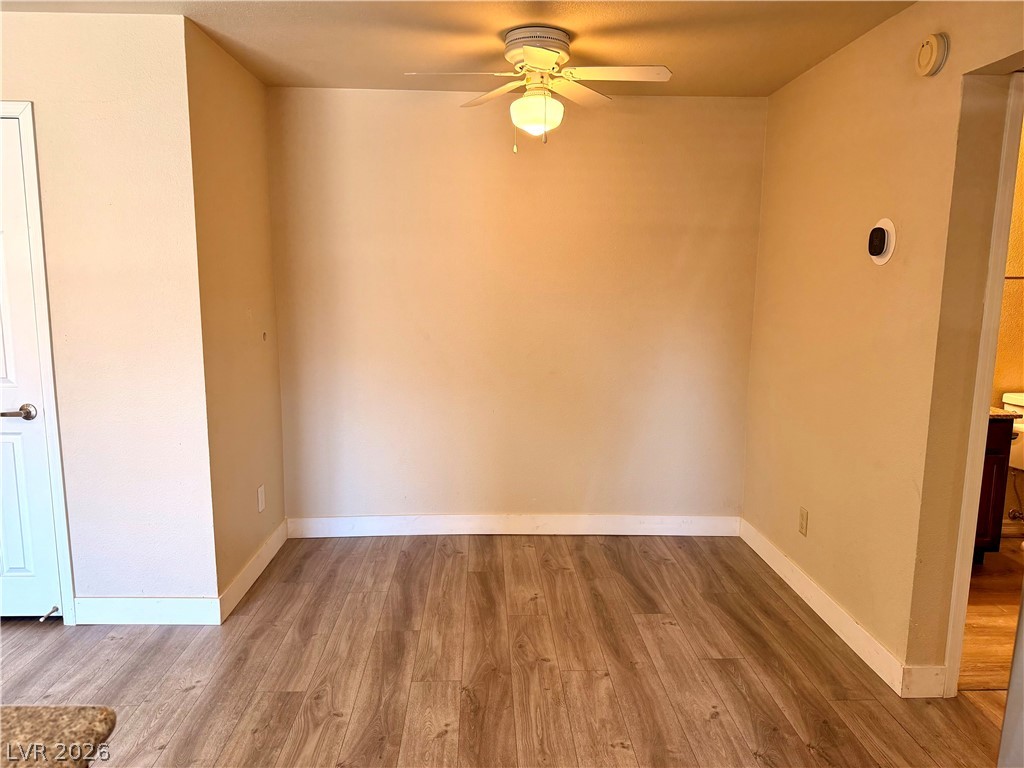 2451 North Rainbow Boulevard 2148