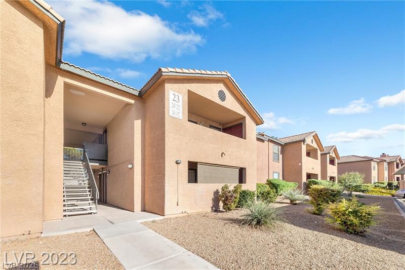 2451 North Rainbow Boulevard 2148