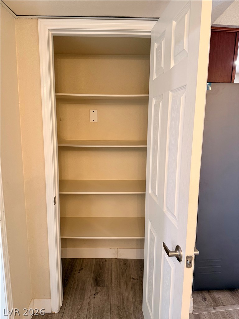 2451 North Rainbow Boulevard 2148