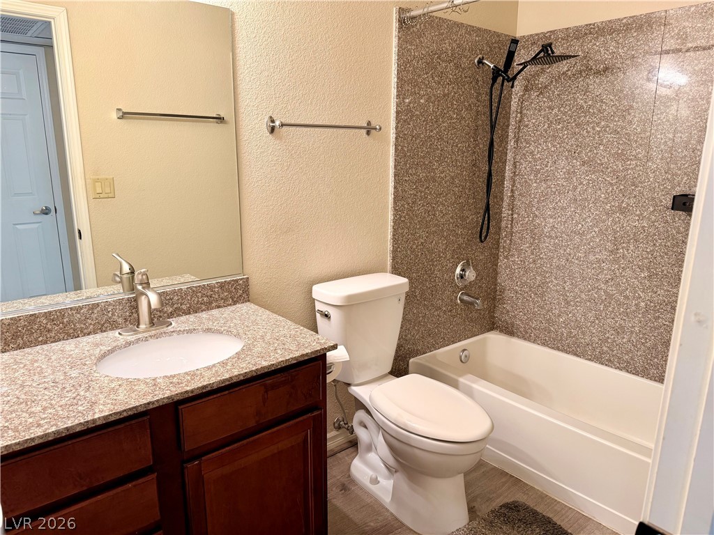 2451 North Rainbow Boulevard 2148