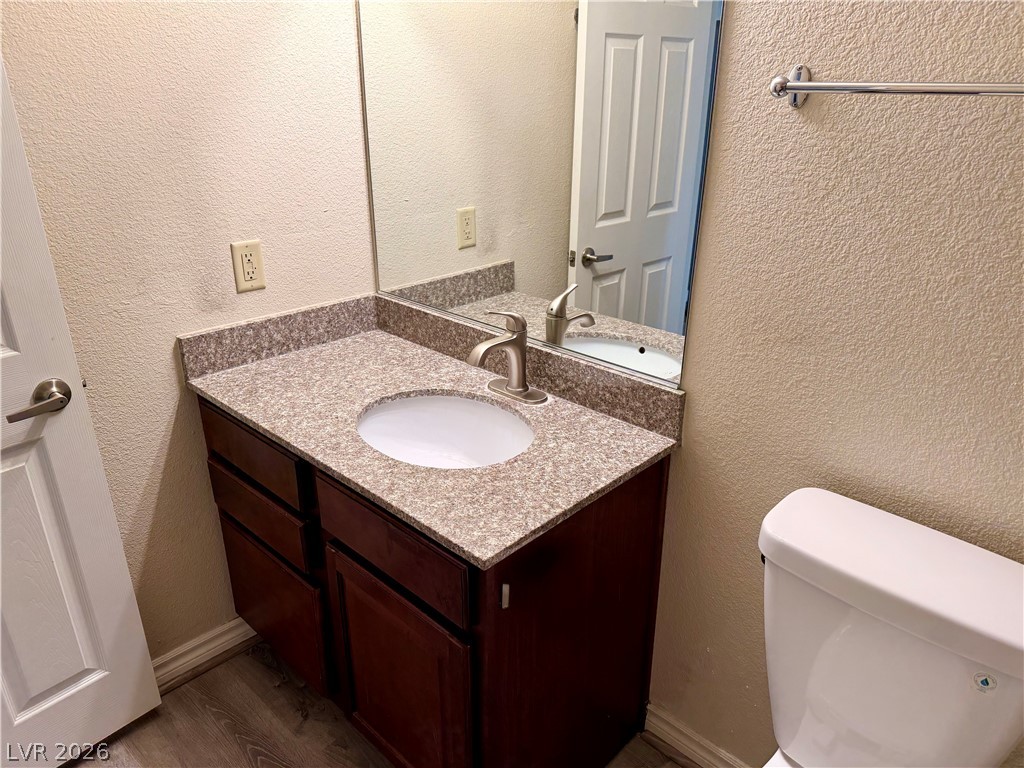 2451 North Rainbow Boulevard 2148