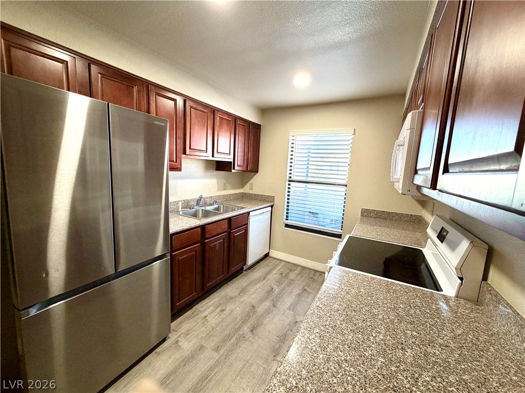 2451 North Rainbow Boulevard 2148