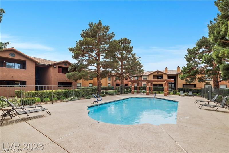 2451 North Rainbow Boulevard 2148