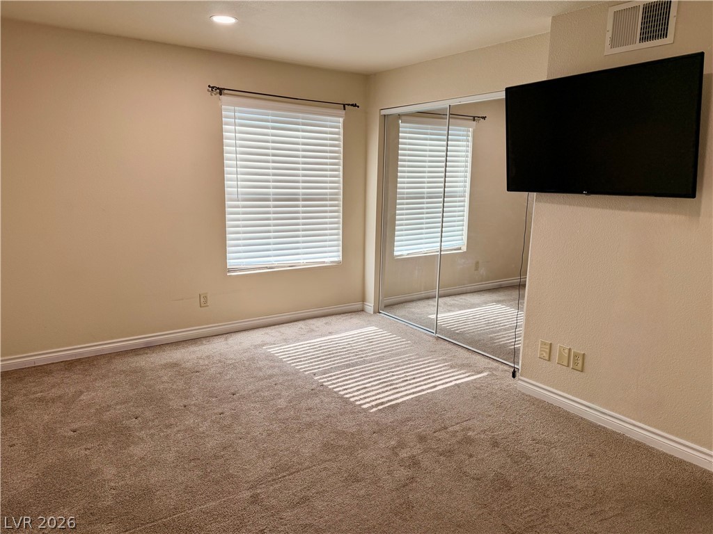 2451 North Rainbow Boulevard 2148