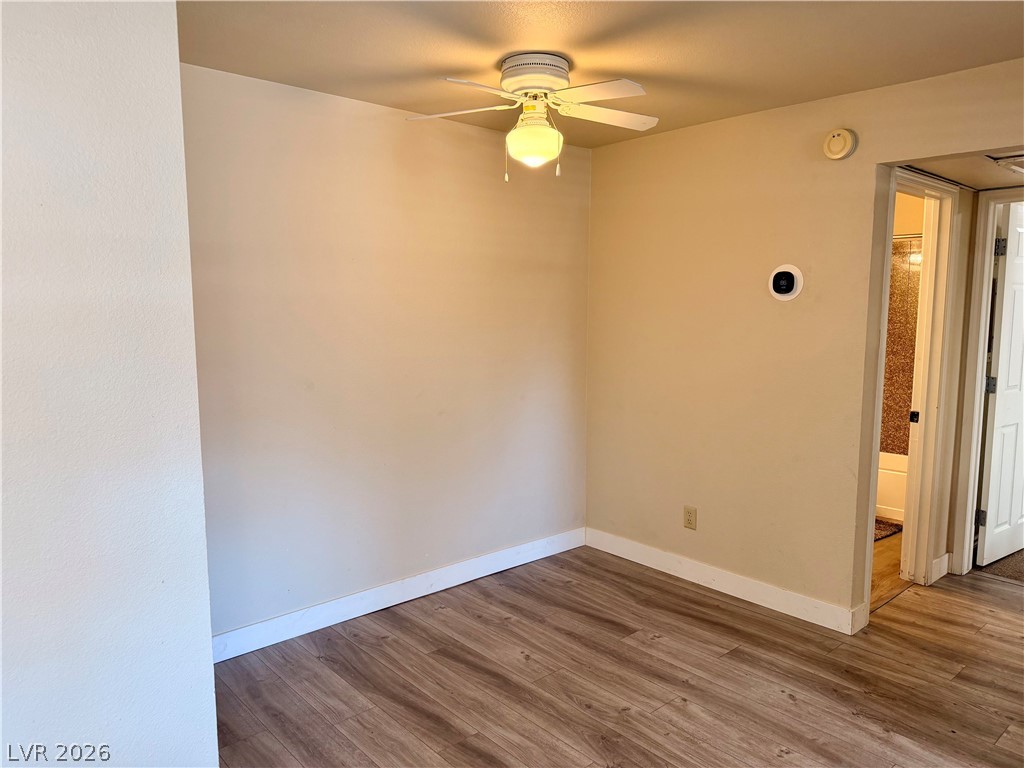2451 North Rainbow Boulevard 2148