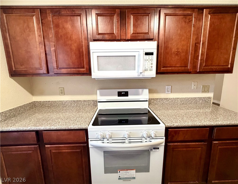 2451 North Rainbow Boulevard 2148