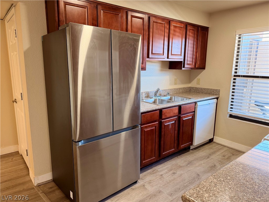 2451 North Rainbow Boulevard 2148