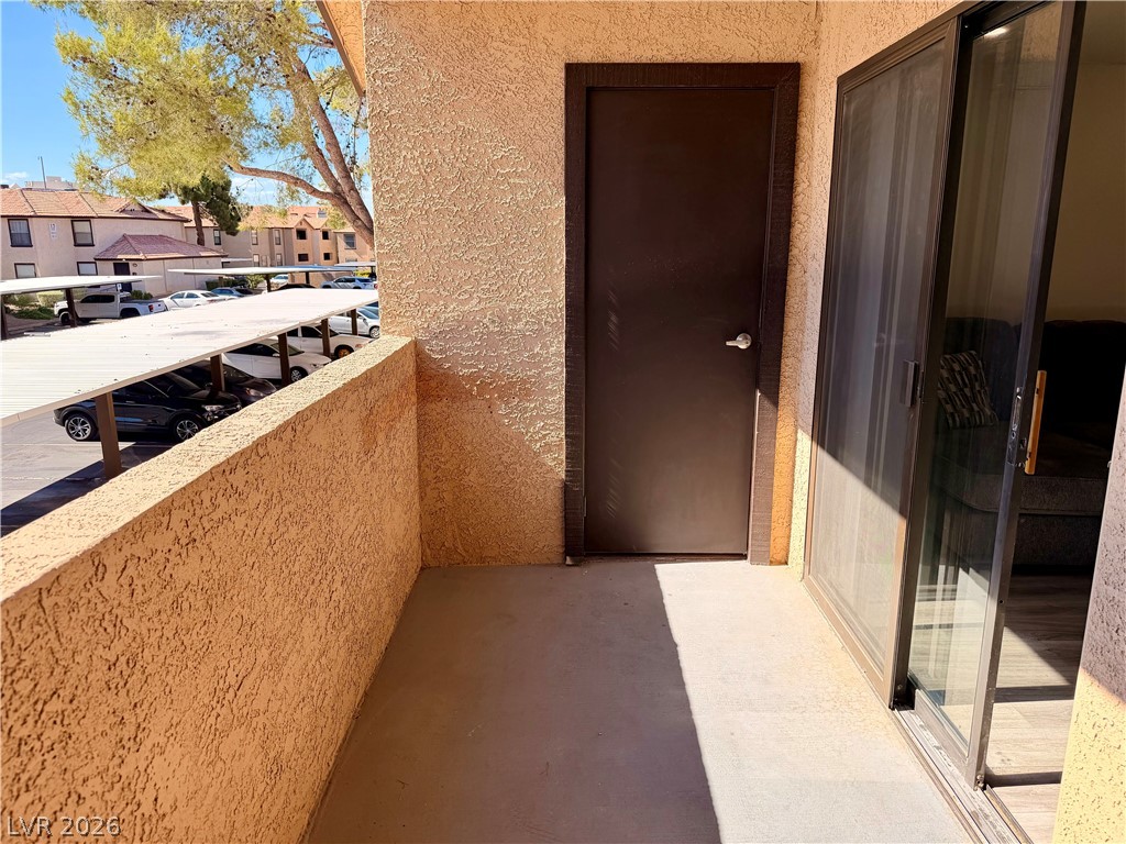 2451 North Rainbow Boulevard 2148