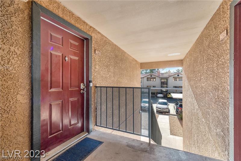 2451 North Rainbow Boulevard 2148