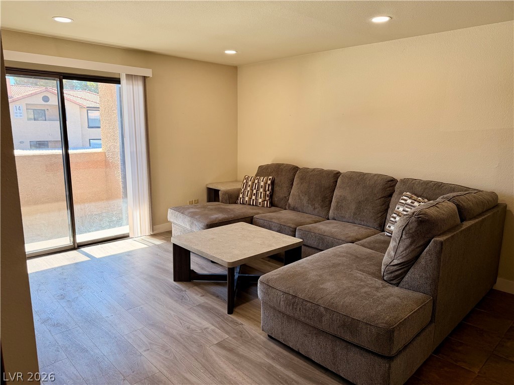 2451 North Rainbow Boulevard 2148
