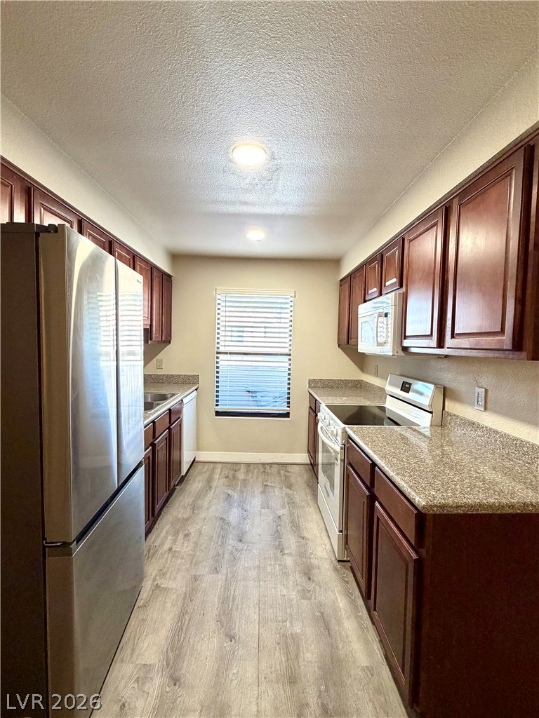 2451 North Rainbow Boulevard 2148
