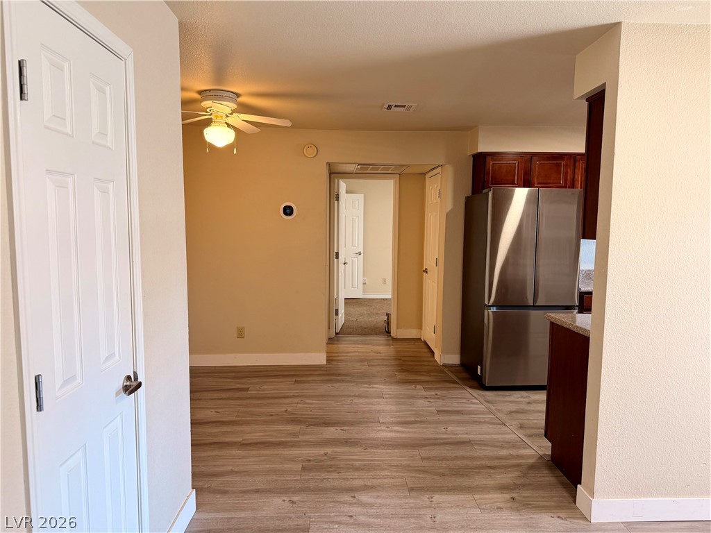 2451 North Rainbow Boulevard 2148
