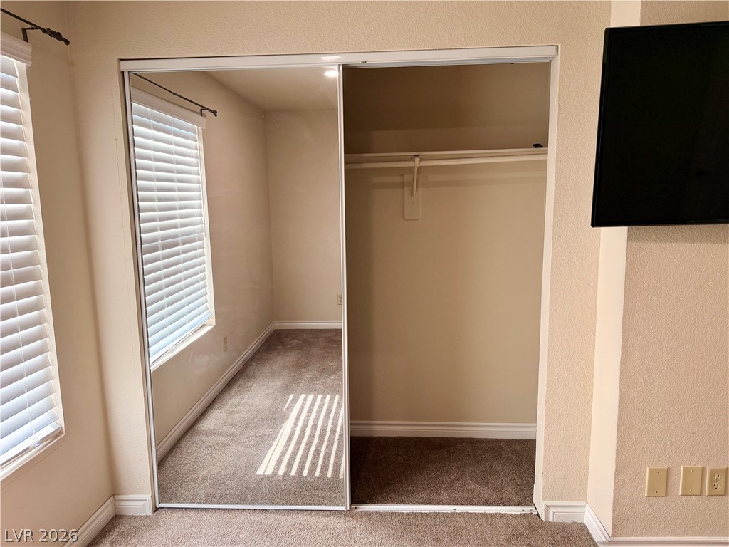 2451 North Rainbow Boulevard 2148