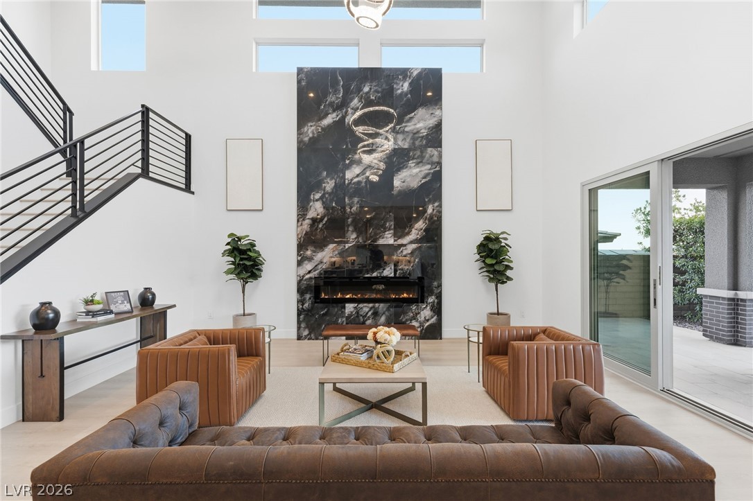 2680 Nevada Agave Lane