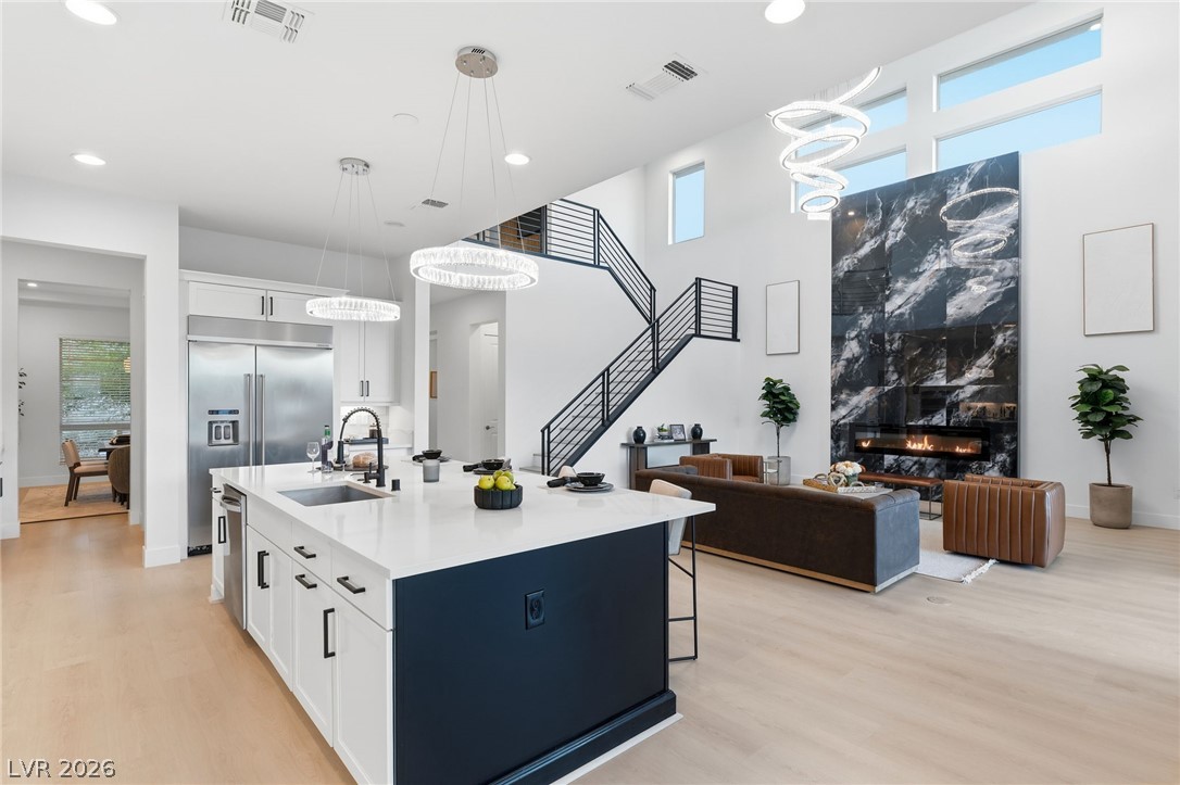 2680 Nevada Agave Lane