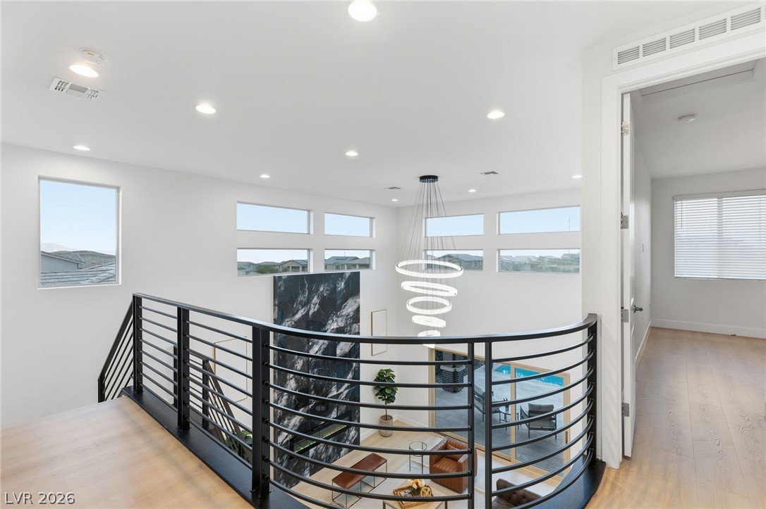 2680 Nevada Agave Lane