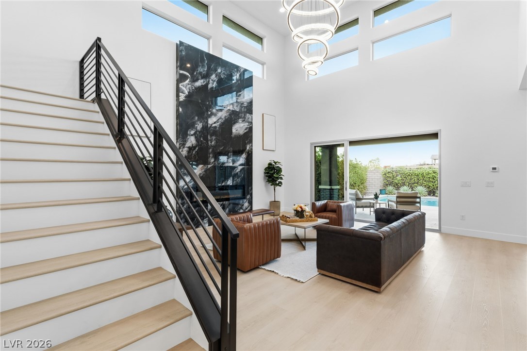2680 Nevada Agave Lane