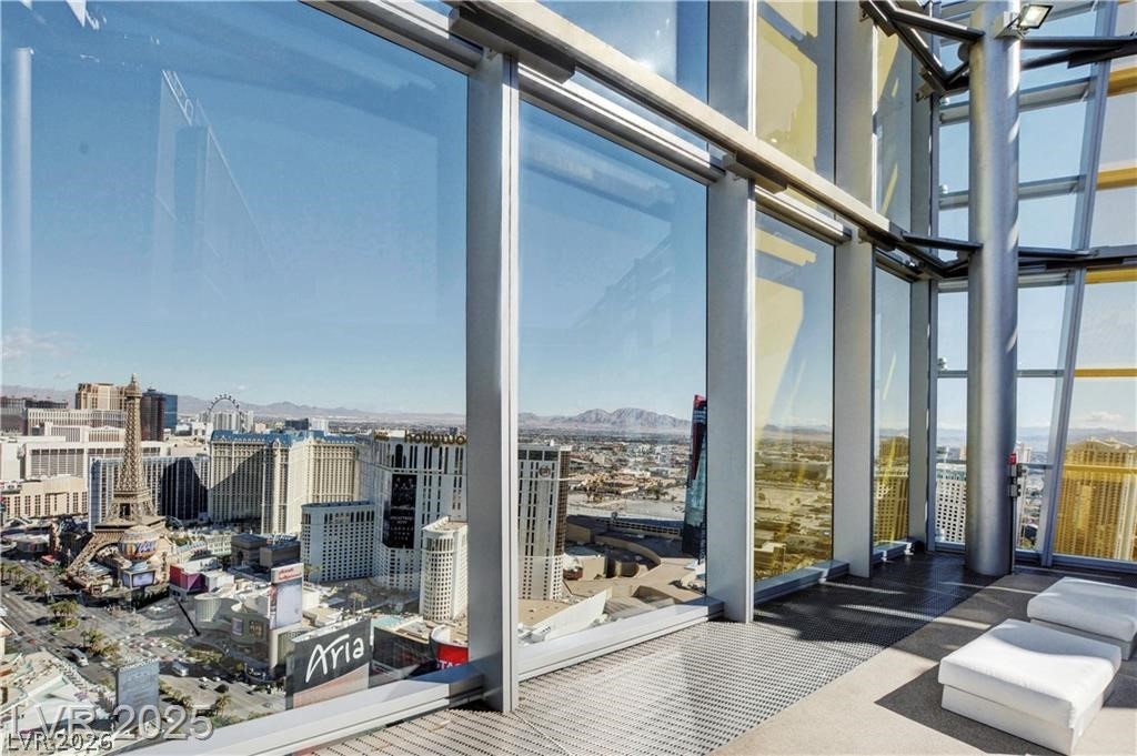 3722 South Las Vegas Boulevard 1010
