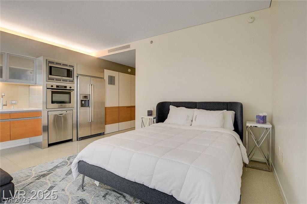 3722 South Las Vegas Boulevard 1010