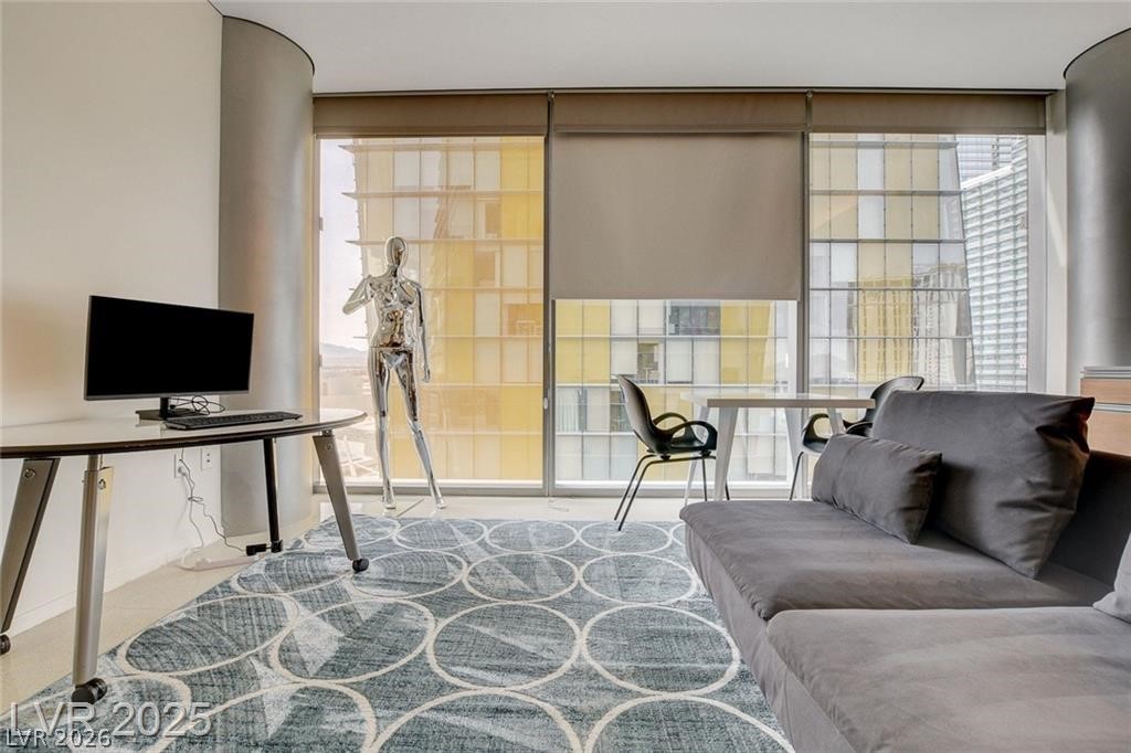 3722 South Las Vegas Boulevard 1010