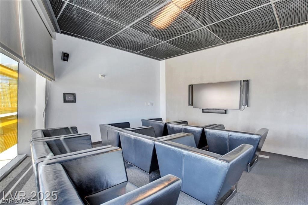 3722 South Las Vegas Boulevard 1010