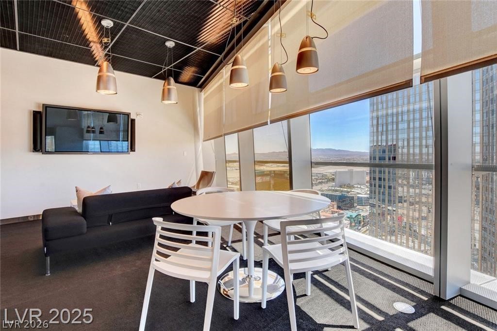 3722 South Las Vegas Boulevard 1010