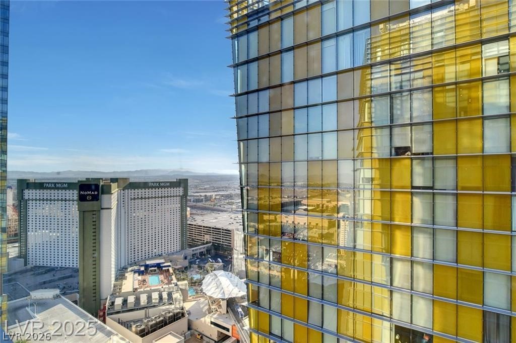 3722 South Las Vegas Boulevard 1010