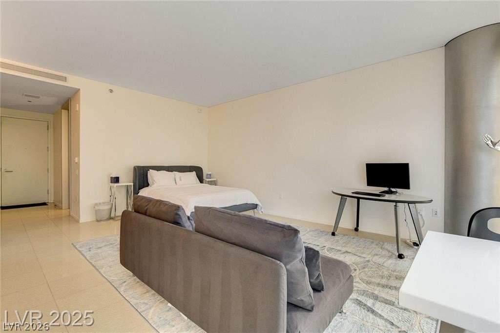 3722 South Las Vegas Boulevard 1010