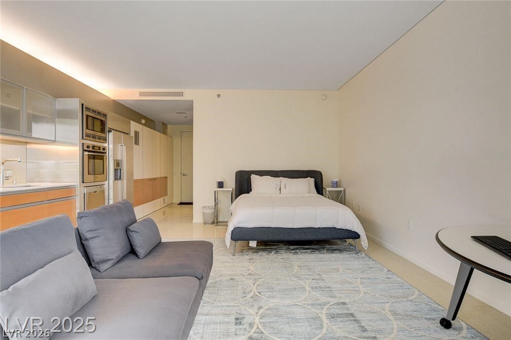 3722 South Las Vegas Boulevard 1010