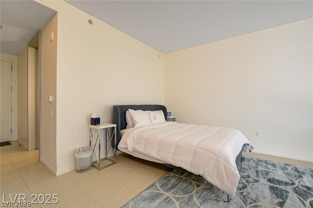 3722 South Las Vegas Boulevard 1010