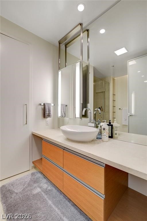 3722 South Las Vegas Boulevard 1010