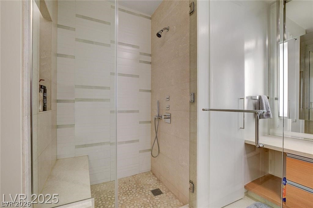 3722 South Las Vegas Boulevard 1010