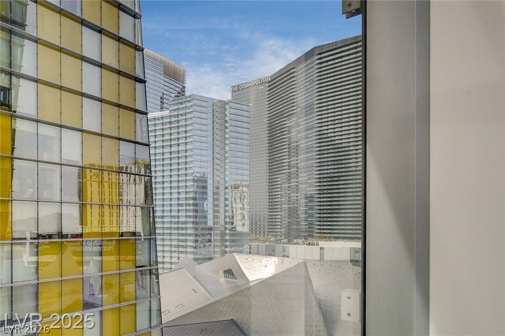 3722 South Las Vegas Boulevard 1010