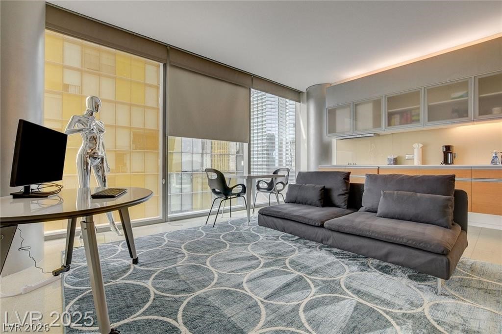 3722 South Las Vegas Boulevard 1010