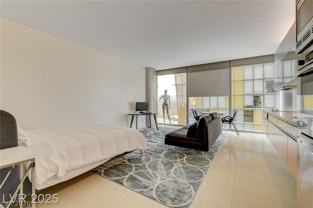 3722 South Las Vegas Boulevard 1010