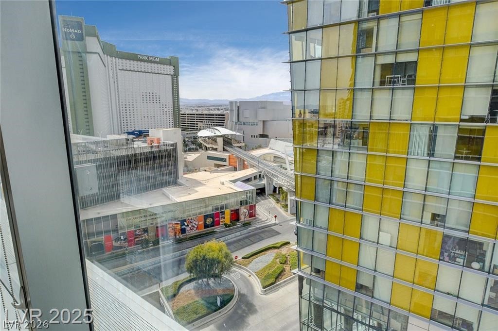 3722 South Las Vegas Boulevard 1010