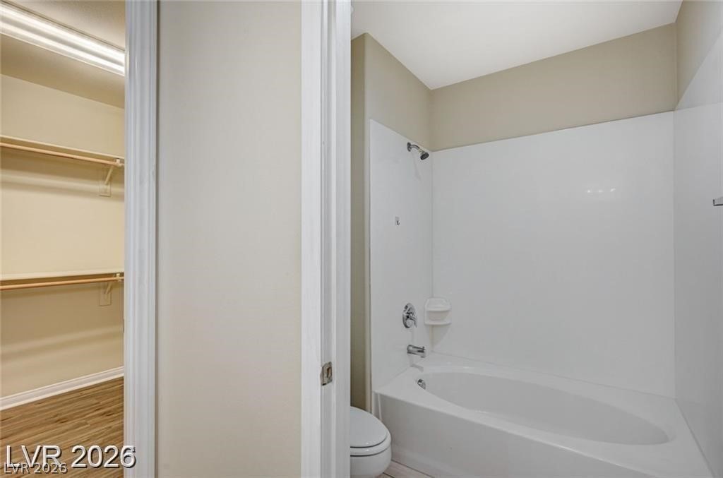 20 Serene Avenue 201