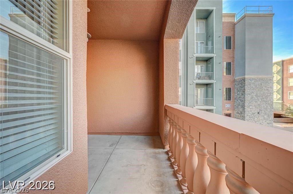 20 Serene Avenue 201