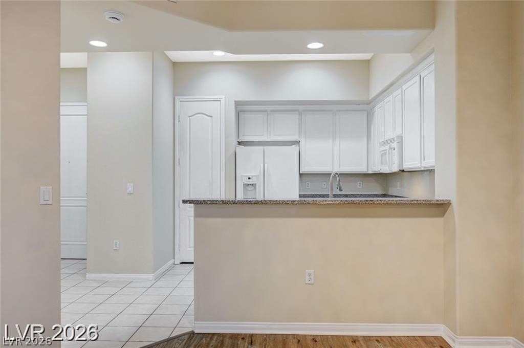 20 Serene Avenue 201