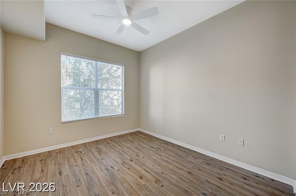 20 Serene Avenue 201