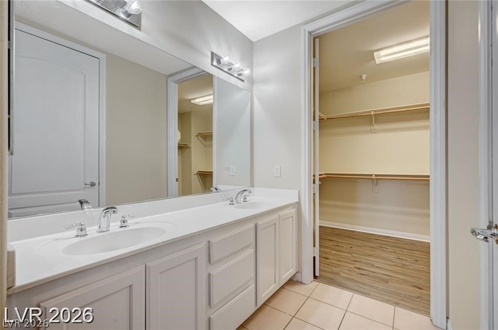 20 Serene Avenue 201
